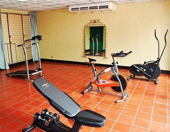 Estrella Hotel 3*